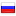 kamkabel.ru hosted country